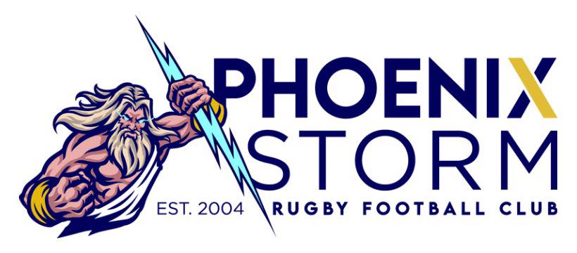 Phoenix Storm Rugby Football Club | Phoenix AZ