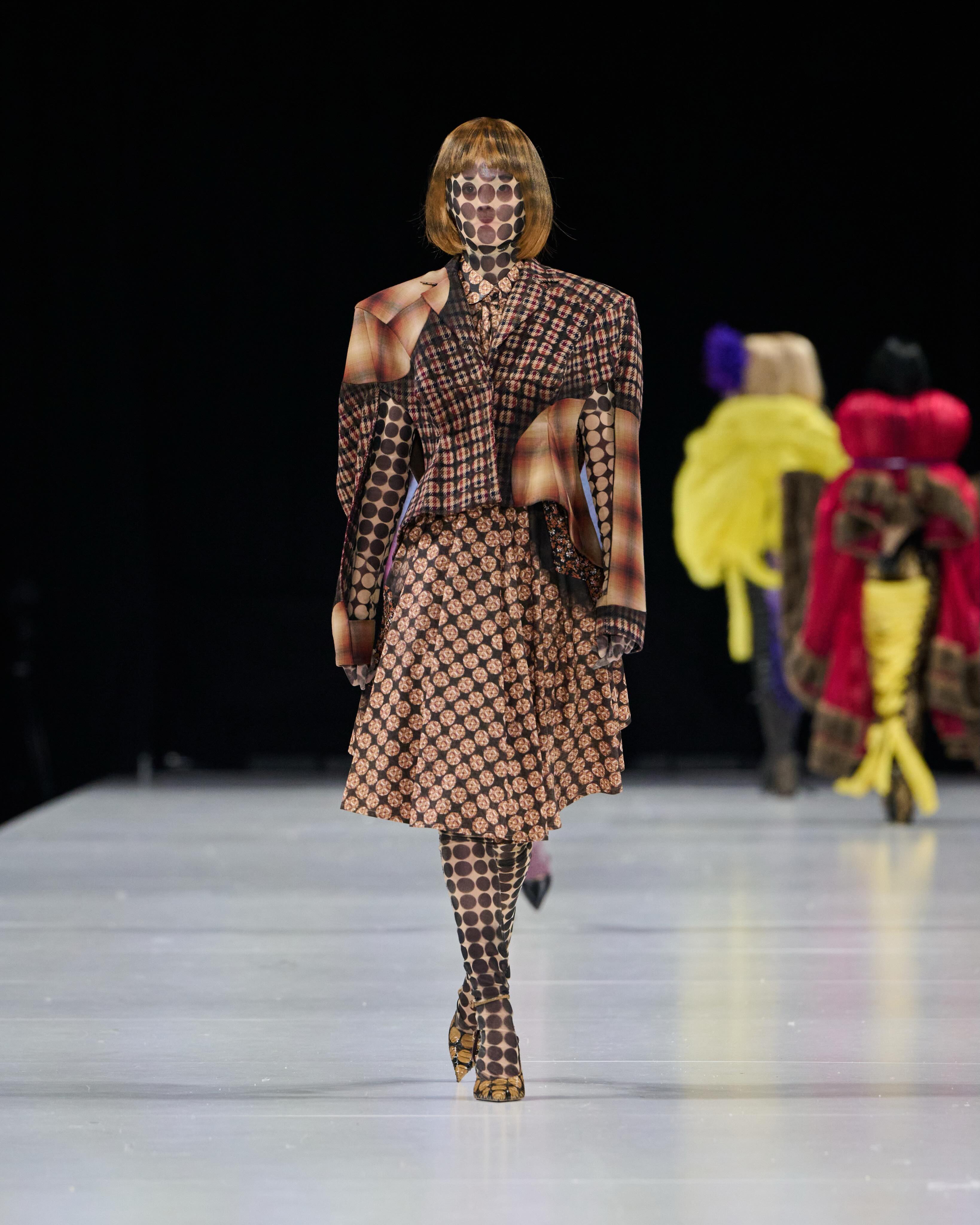 希少❗️ 【Fashion Antwerp Academy 50】アントワープ Antwerp