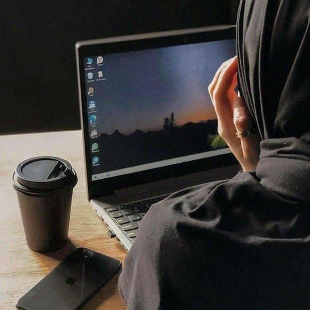 Aqsa Rizwan