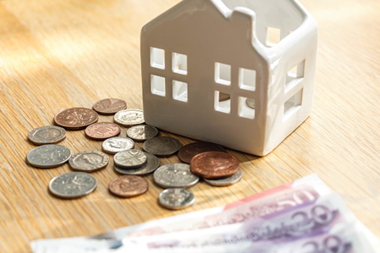 📈 Rising costs and... - South Kesteven District Council SKDC | Facebook