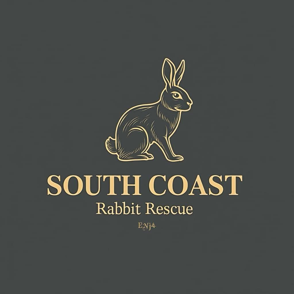 South coast rabbit rescue . portsmouth | Portsmouth