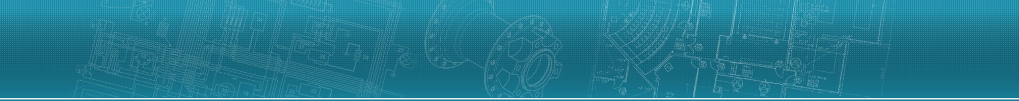 Addis Ababa Institute of Technology - AAiT | Addis Ababa