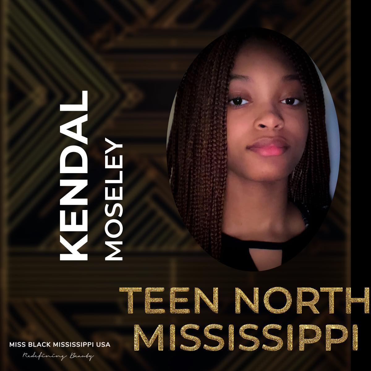 miss-mississippi-river-scholarship-pageant