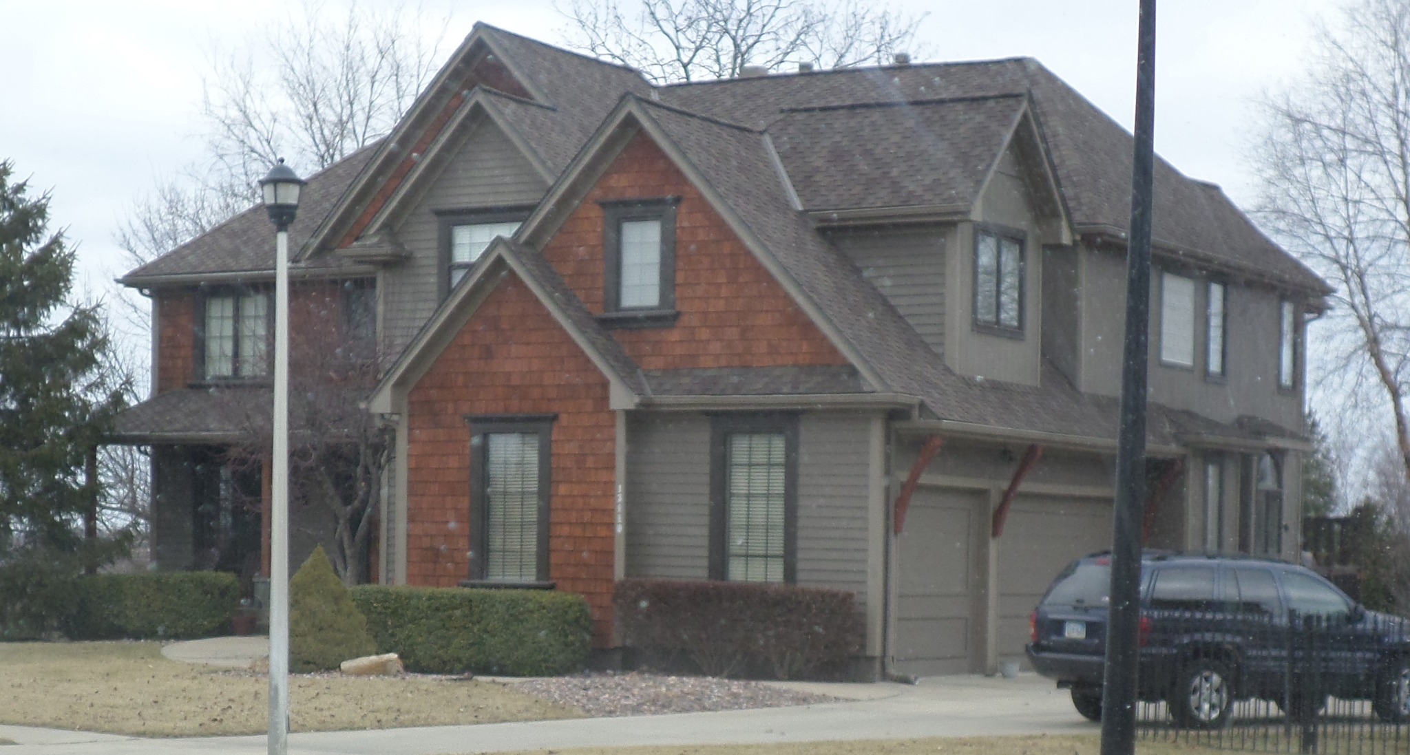 Compton Construction Remodeling Designs