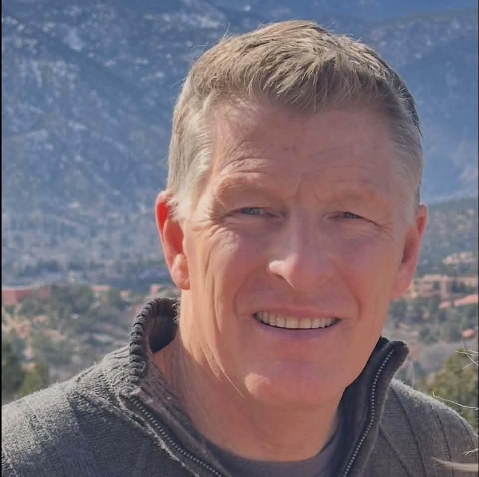 Don Lawson