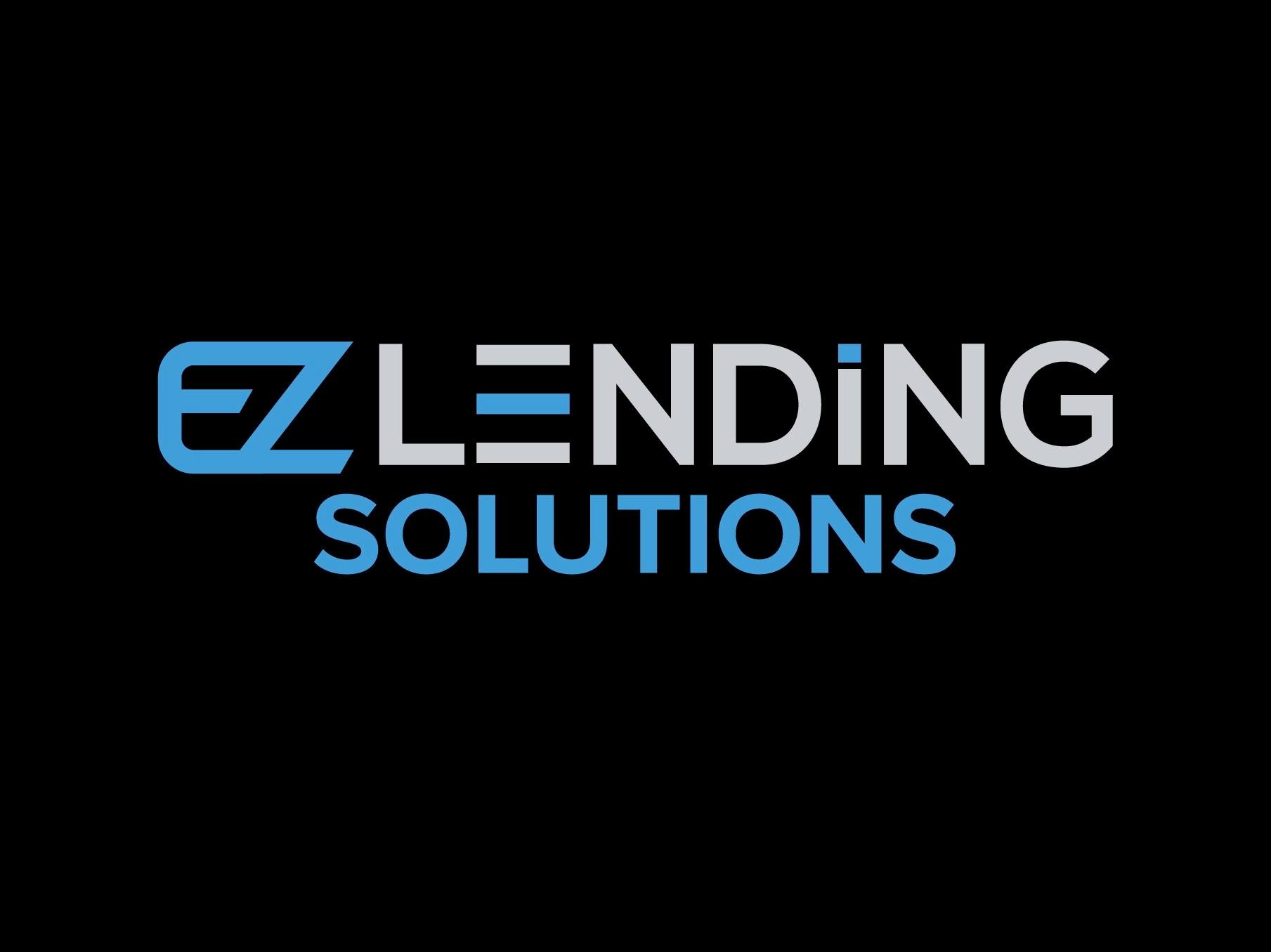 EZ Lending Solutions Tweed Heads South NSW