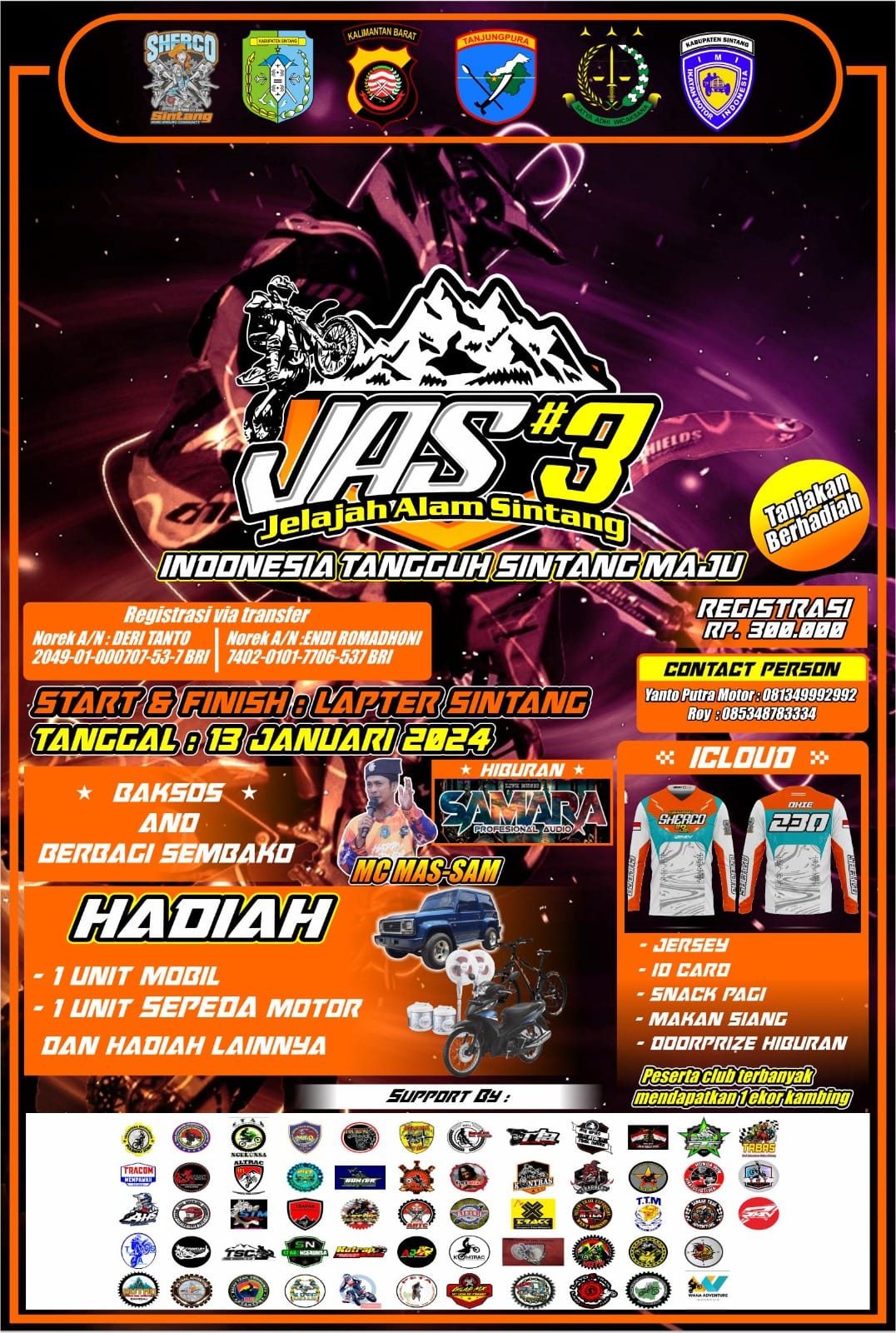 Pmrt Racingteam