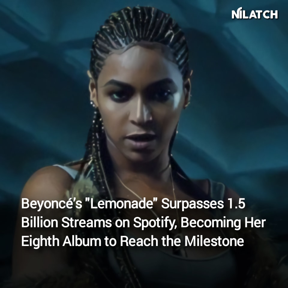 THE BEYHIVE : BEYONCÈ FAN CLUB (USA) | Facebook