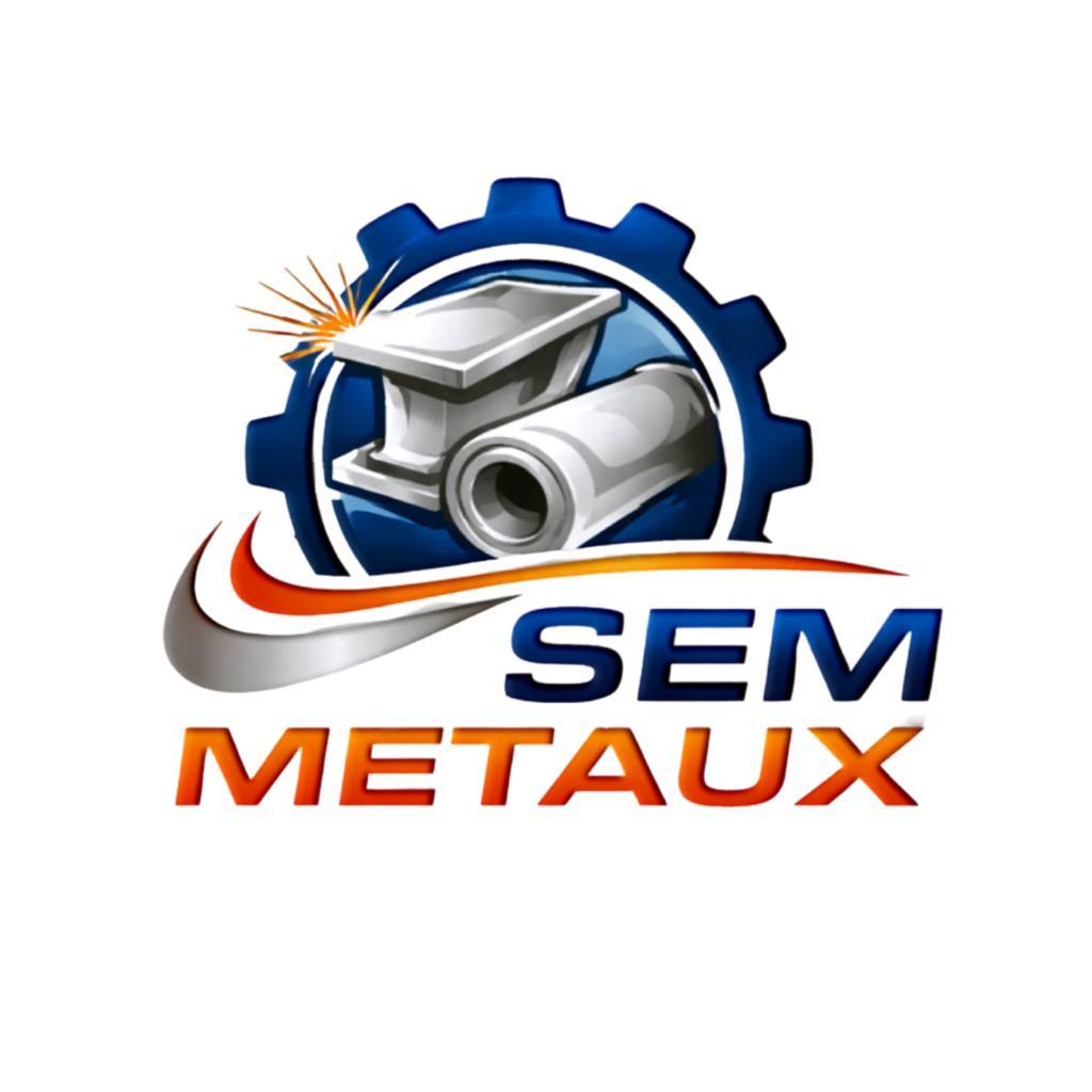 PETITE MACHINE D'EMBALLAGE DE POUDRE | Sem Metaux