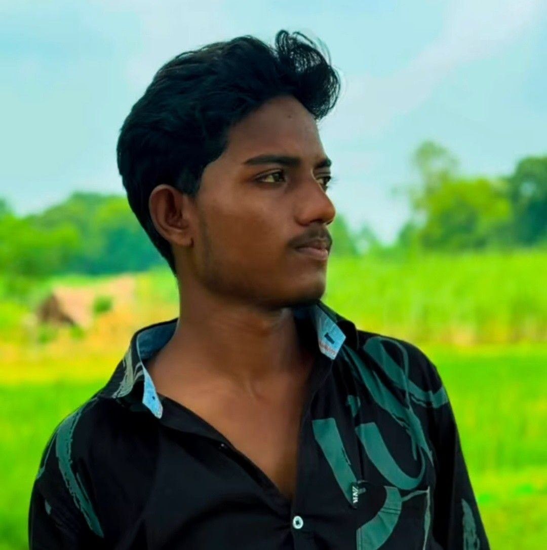 shahzad-bhai-sufiad-ali-ayaj-khan