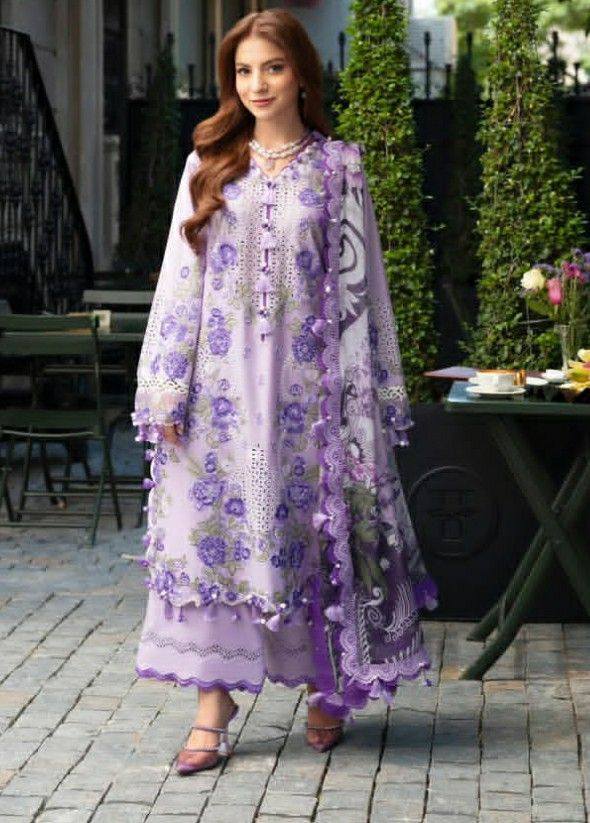 Stylish Long shirt designs for dresses #trend #design #ideas #photography #viralpost #trendingpost #fashion