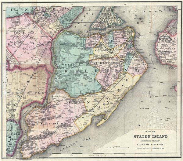 STATEN ISLAND Neighbors | Join us tomorrow Saturday October 3rd 10a-2p ...