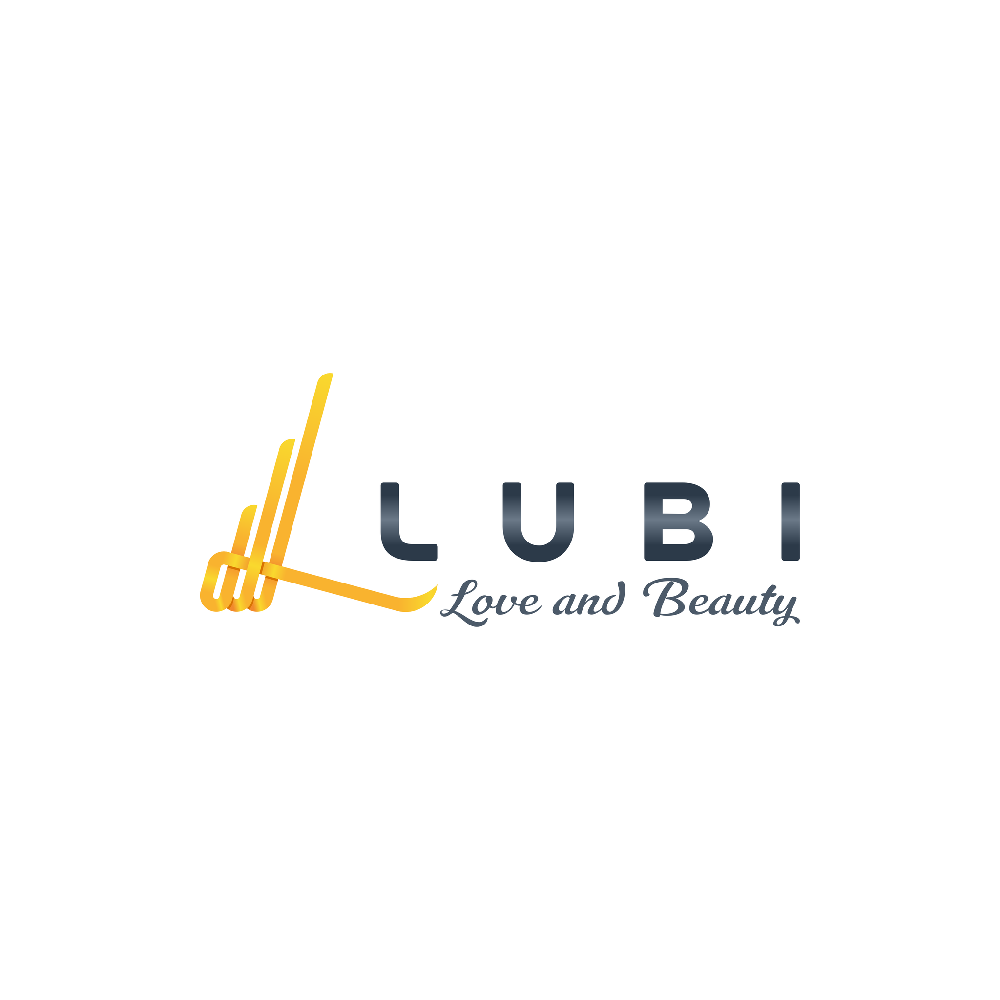 Lubi Corp | Tegal