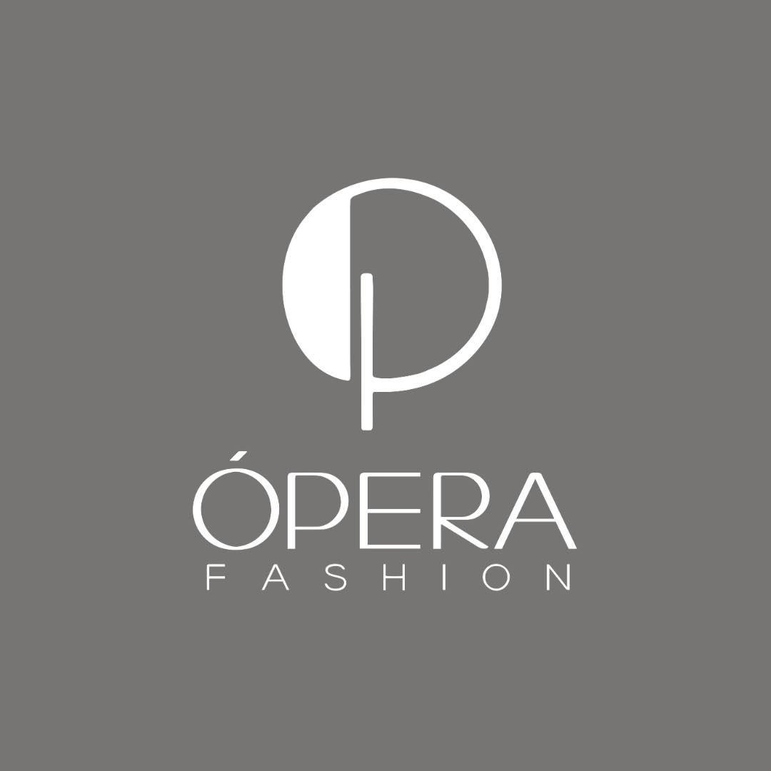 ÓPERA FASHION - Moda... - ÓPERA FASHION - Moda Evangélica