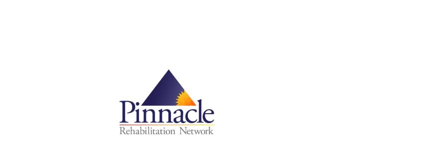 Pinnacle Rehabilitation Network, LLC