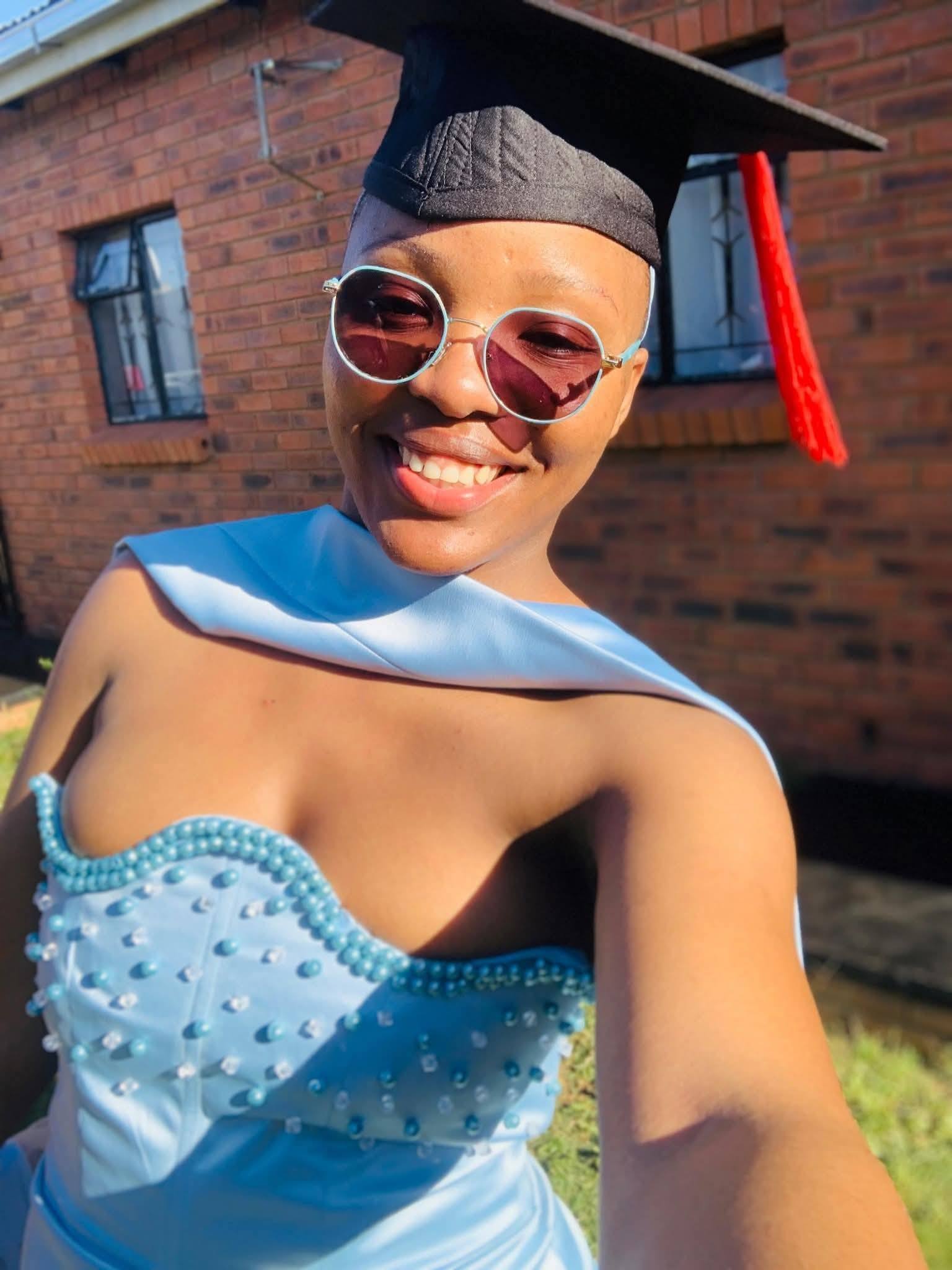 corset top graduation dress outfit ideas Rockabilly Hochzeitskleider