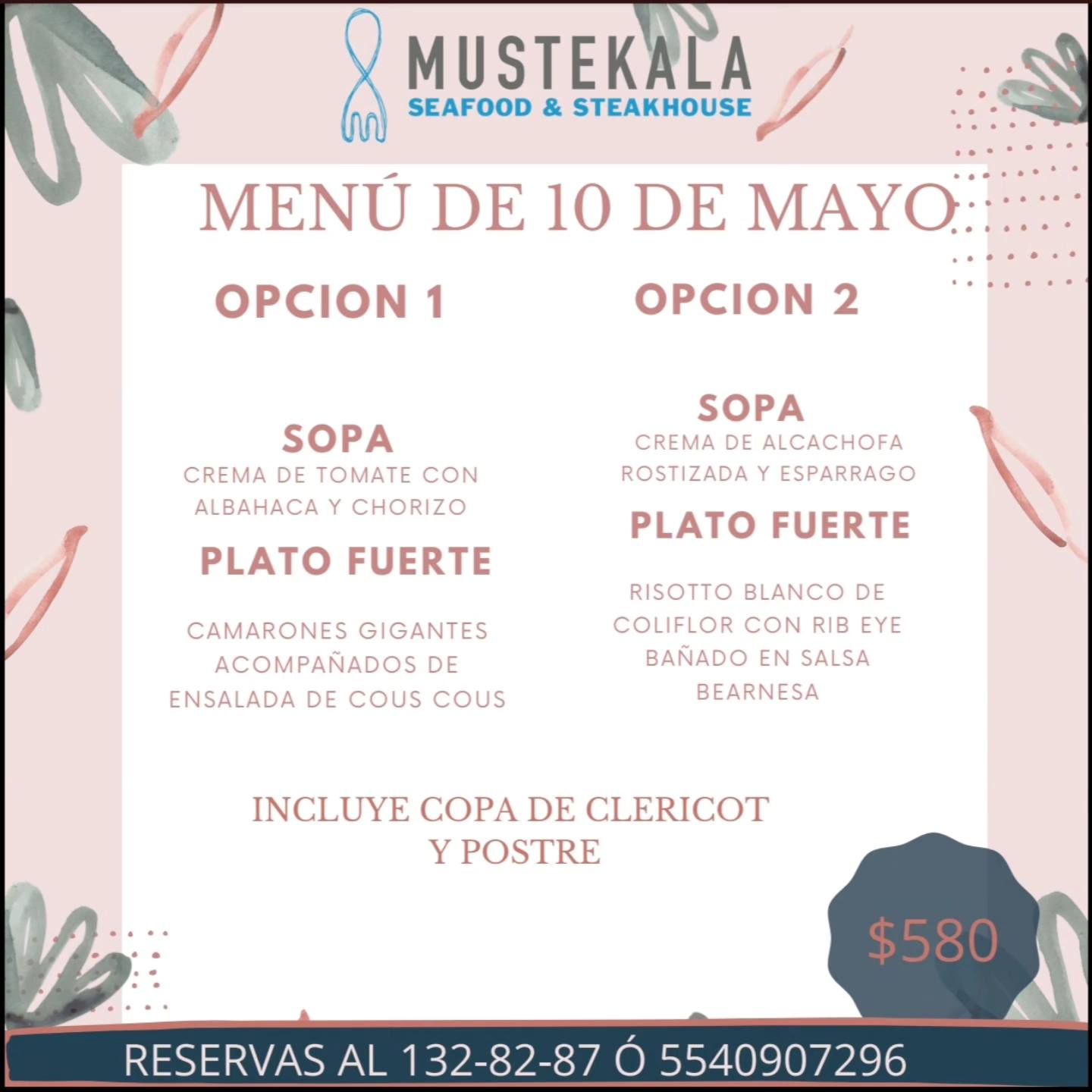 Mustekala - Mustekala added a new photo.