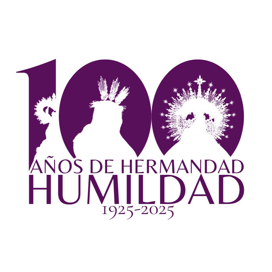 Hermandad de la Humildad y Paciencia Zafra - Gracias a todos los ...