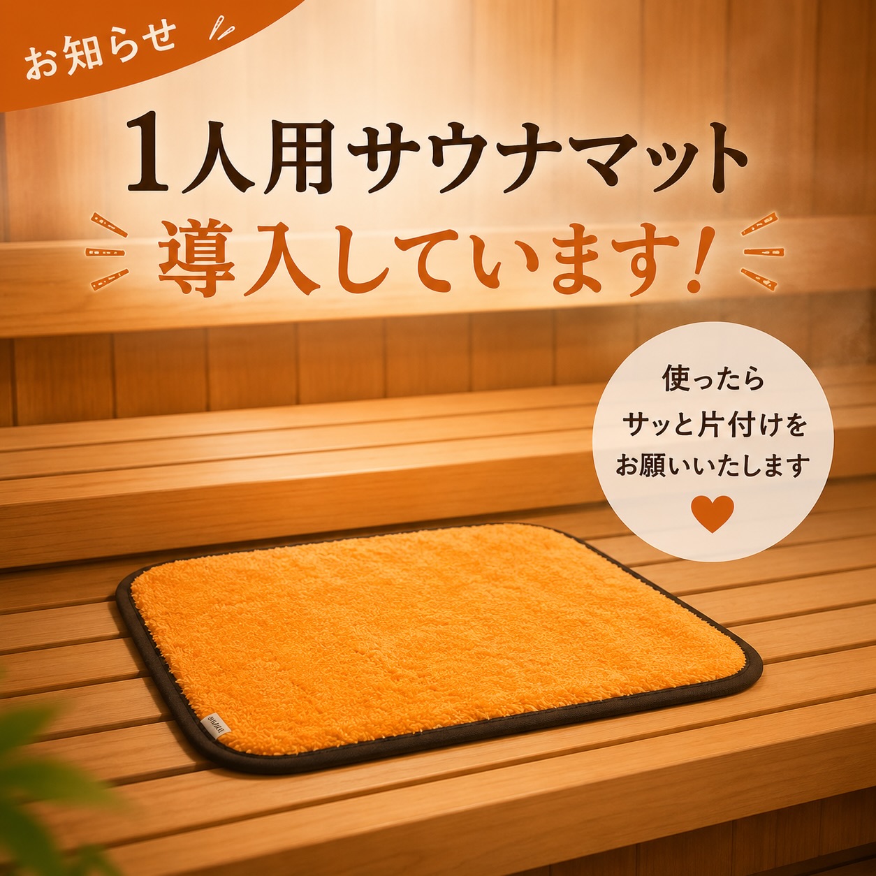 【サウナ券】ルーマプラザ サウナ入泉・マッサージ50分利用券 2枚セット サウナ券】ルーマプラザ サウナ入泉・マッサージ50分利用券 2枚セット