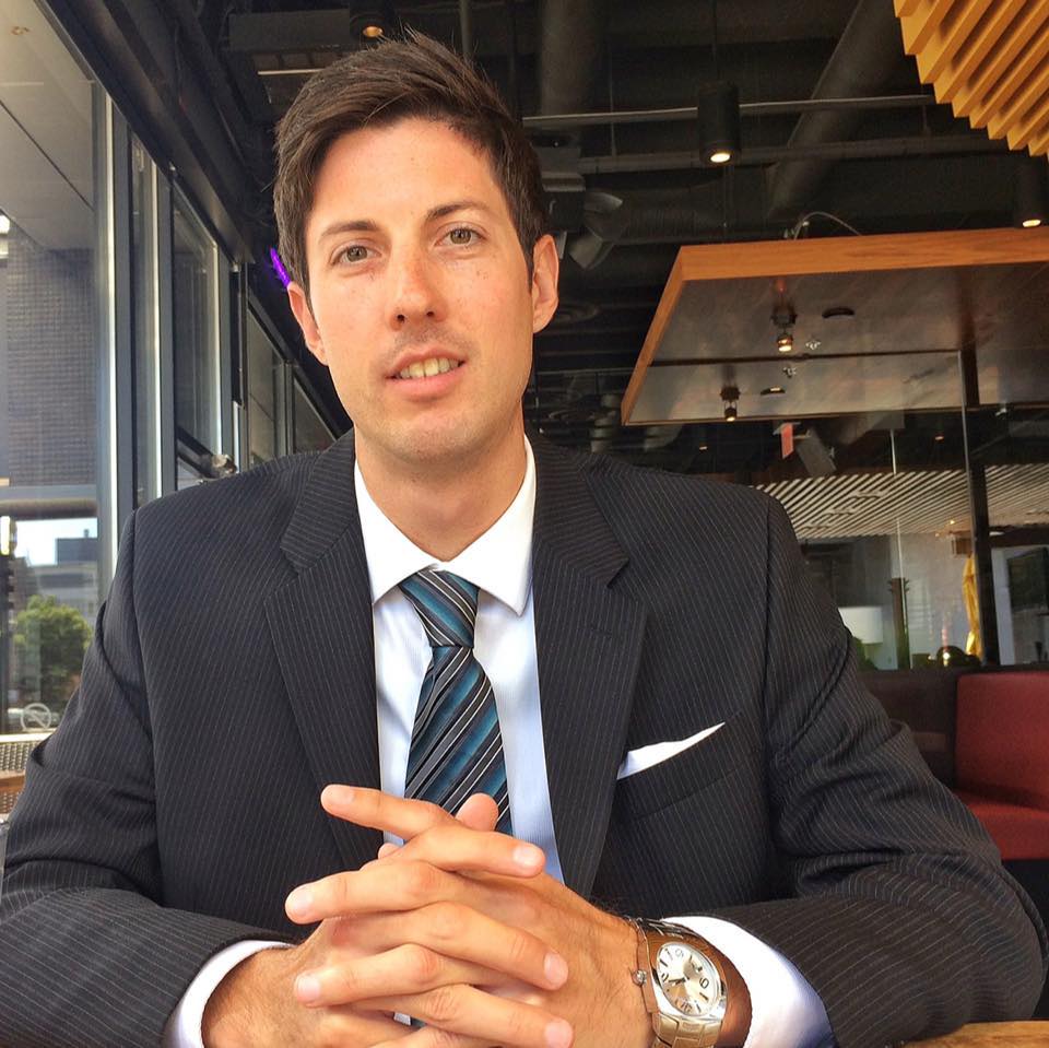 Rolce Investment Fund Inc. | Vernon BC