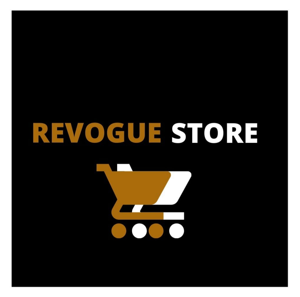 Revogue Store