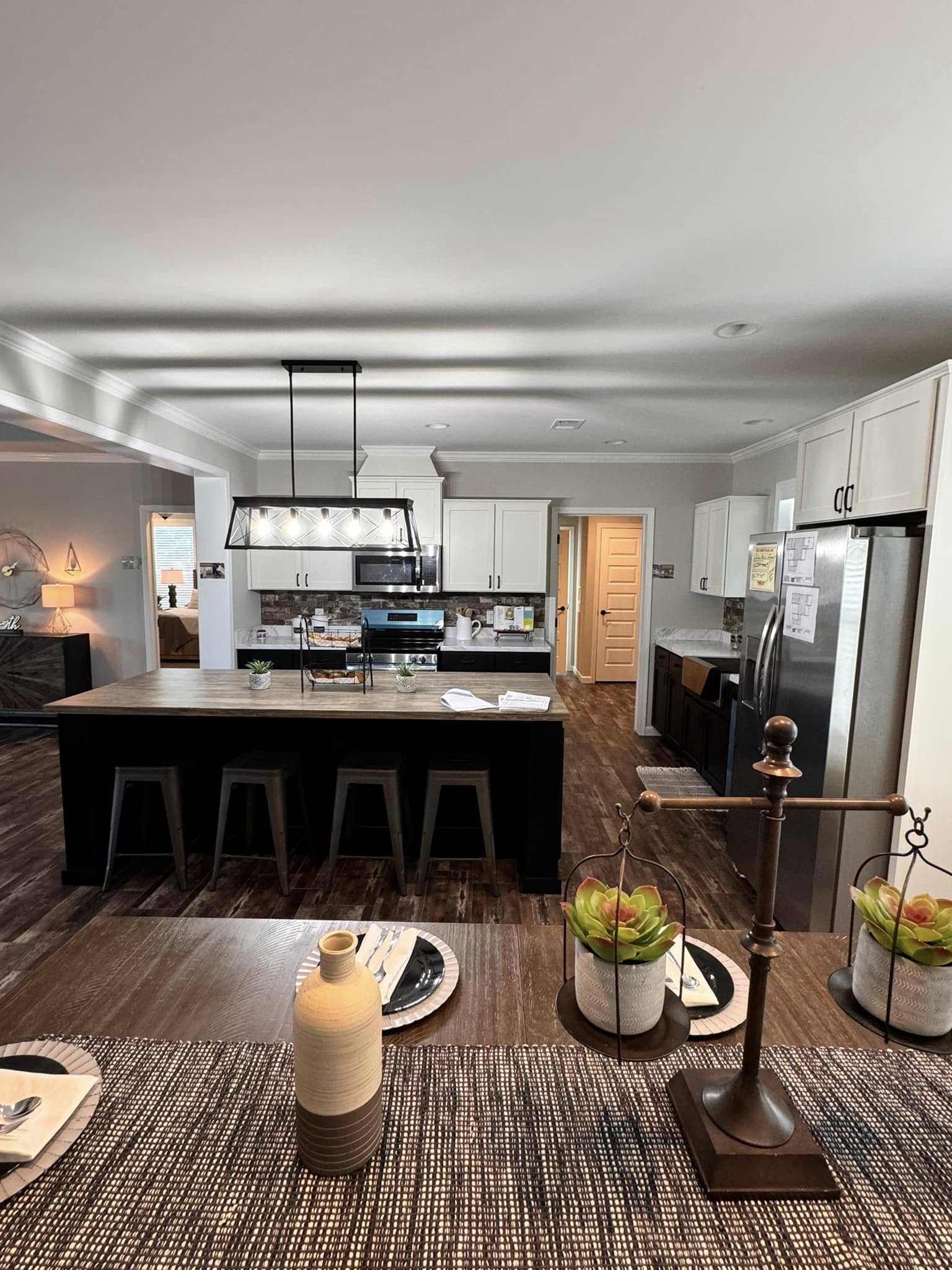 TN Modular | Crossville TN