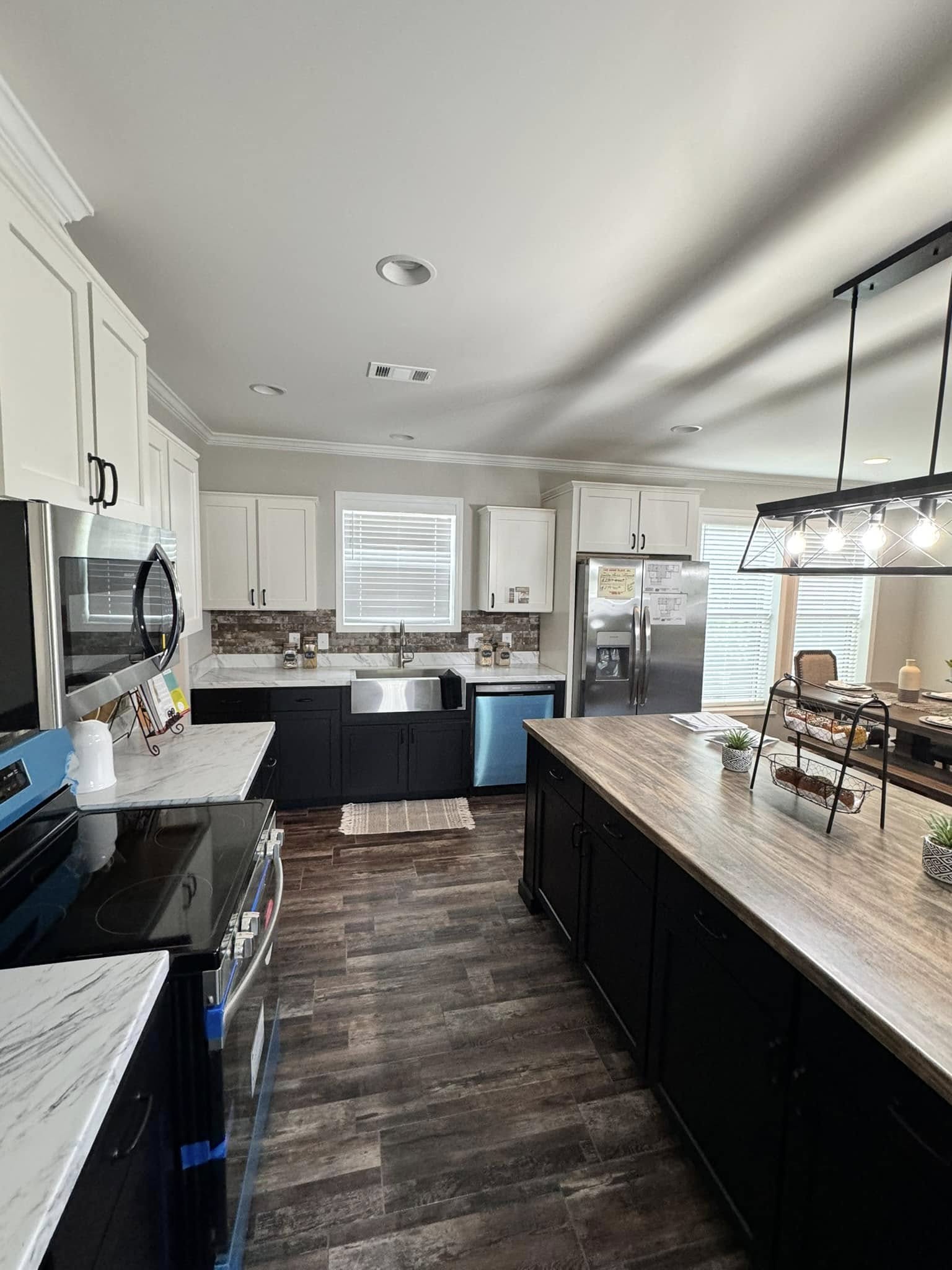 TN Modular | Crossville TN