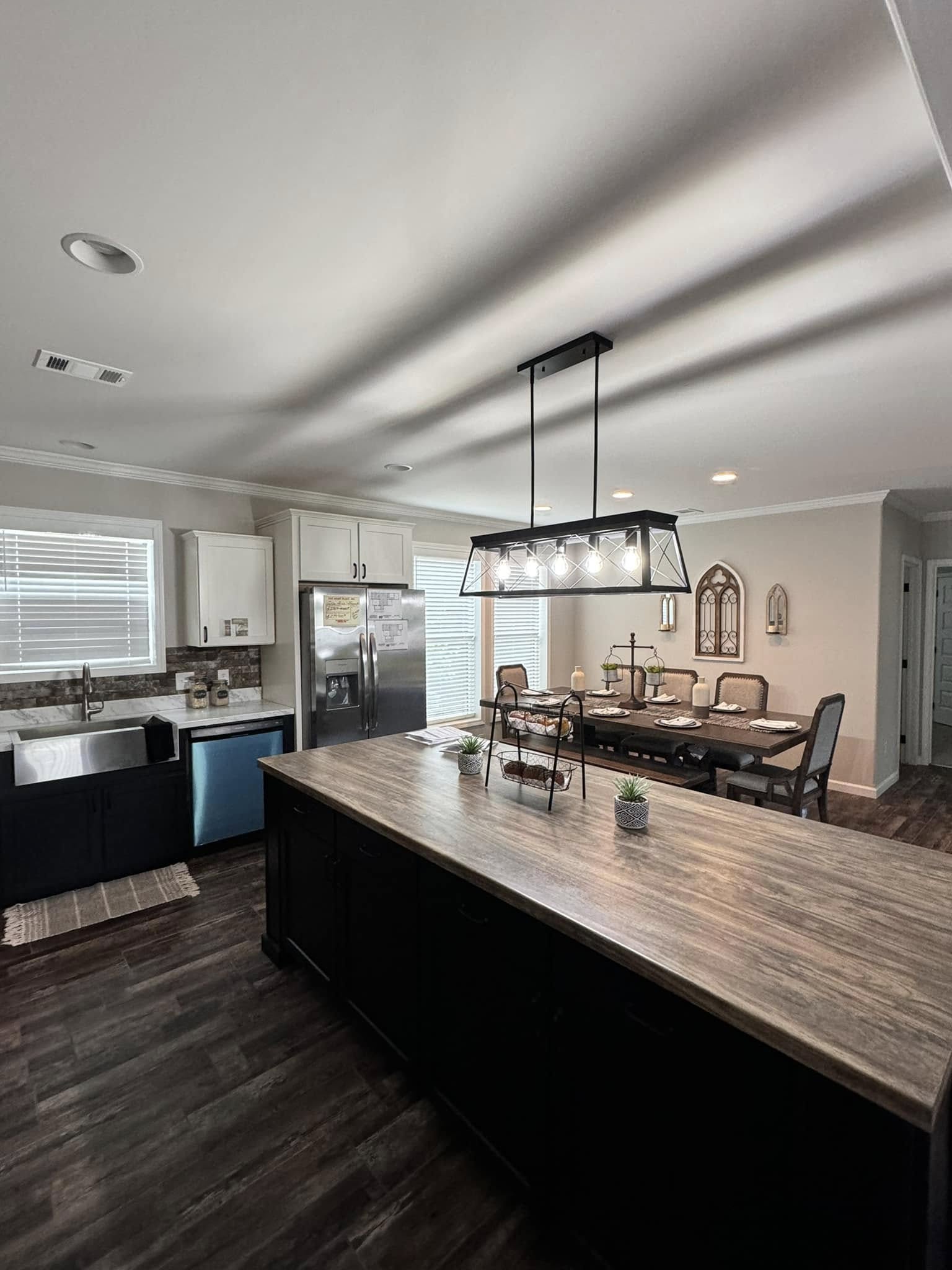 TN Modular | Crossville TN