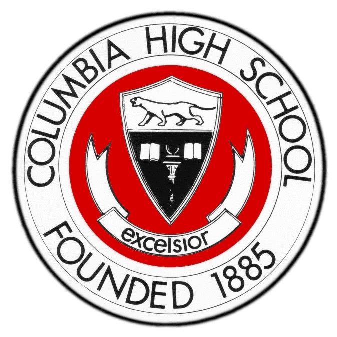 Columbia High School New Jersey Class of 66 Reunion