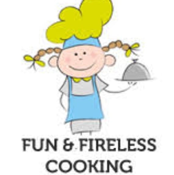Fireless Cooking