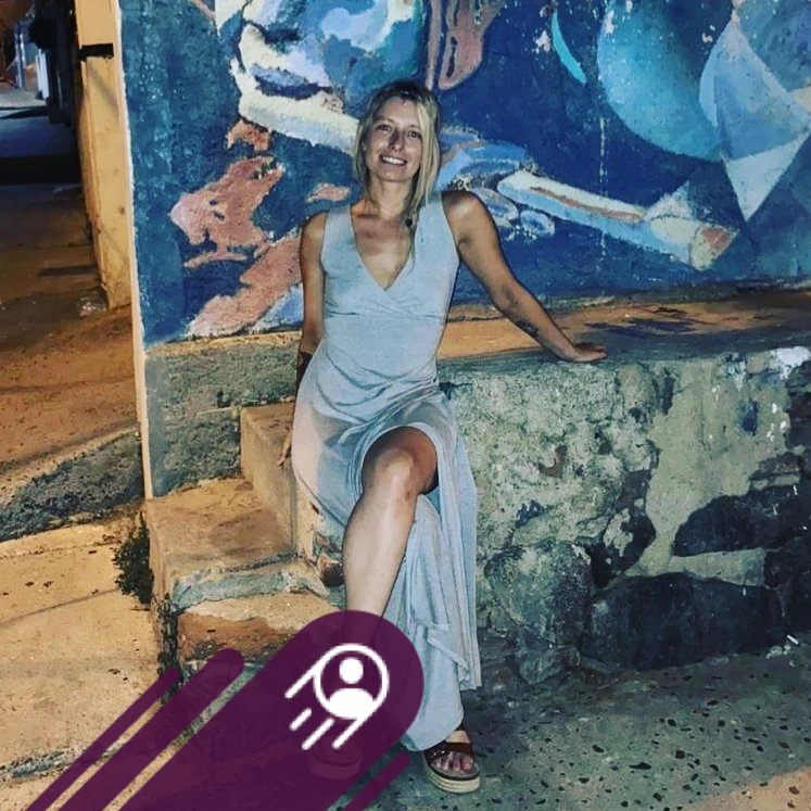 Helen Tapia Rojas