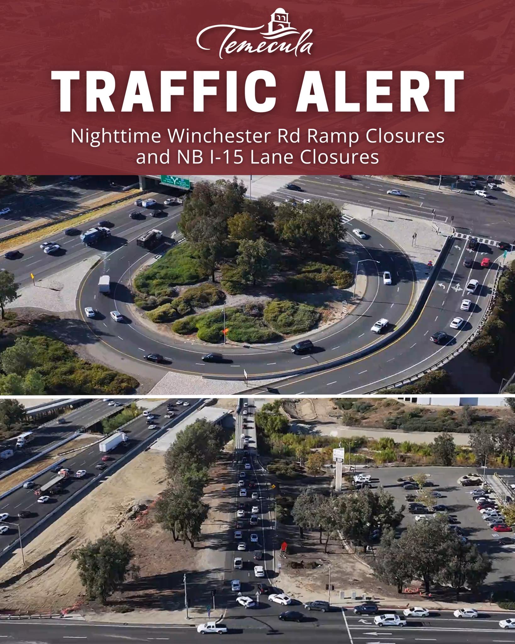 City of Temecula - City Government - TWO TEMECULA PARKWAY at I-15 ...