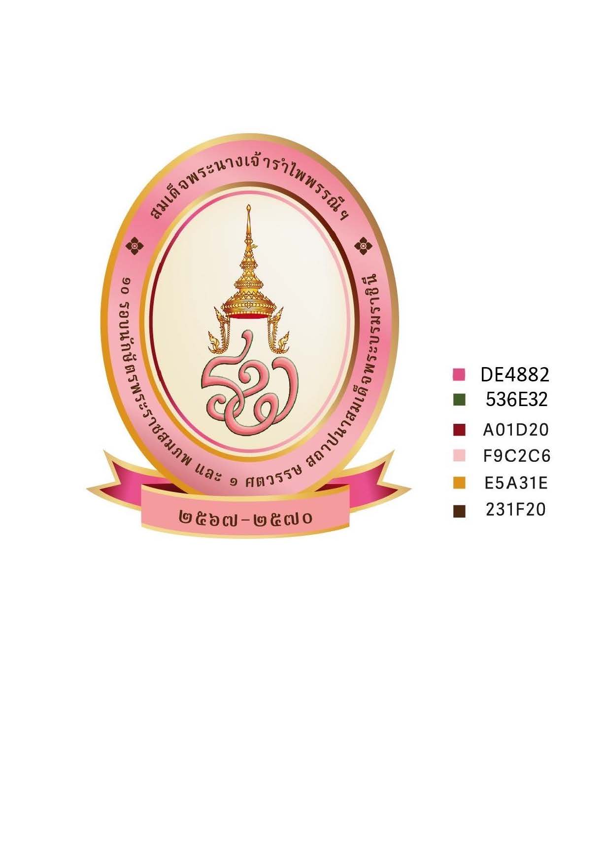มูลนิธิพระบรมราชานุสรณ์ ร.7 | Bangkok