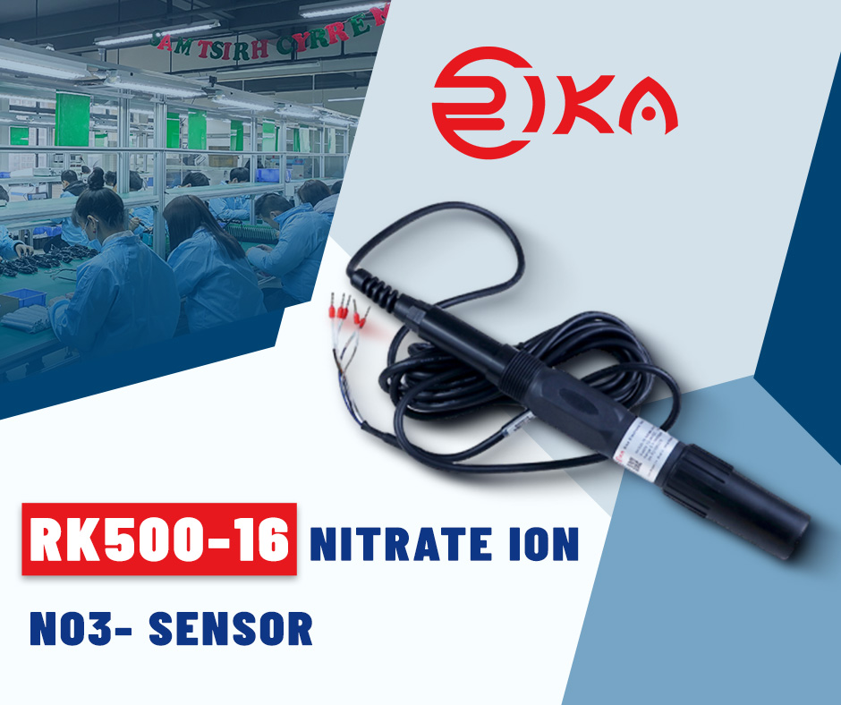Rika sensor - Rika sensor offers a comprehensive range of...