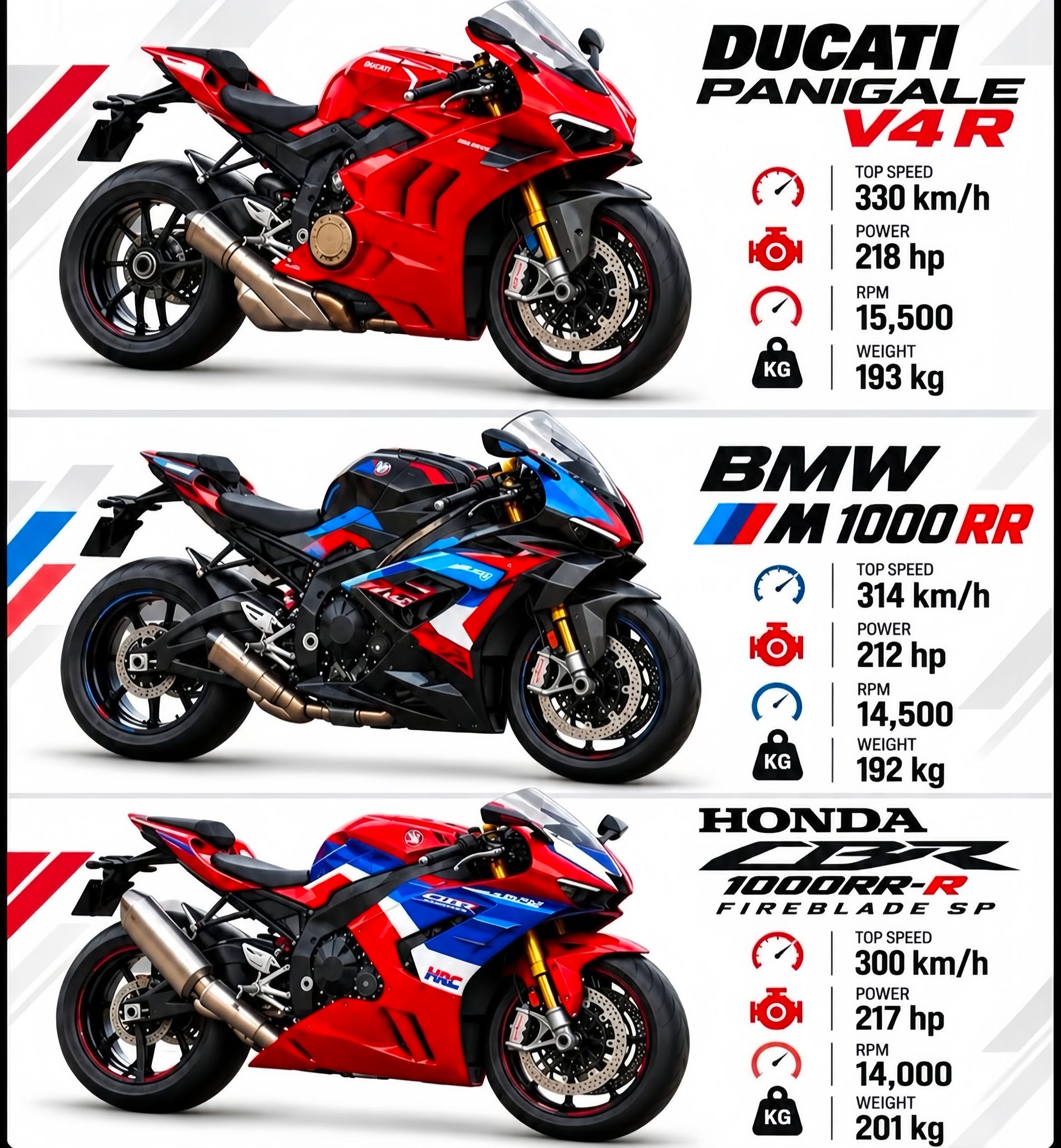 Kawasaki Ninja ZX-10R💙 вЕЬКА CUPON കா 品の装 Kawasaki