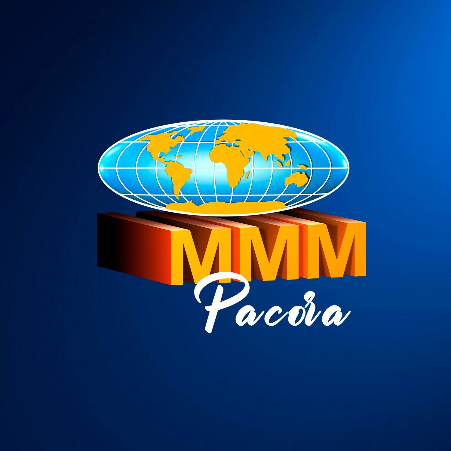 Pacora - Movimiento Misionero Mundial | Pacora