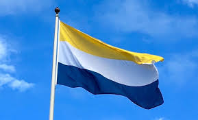 tro-15-juli-tornedalingarnas-dag-tornedalingar-r-en-av-sveriges