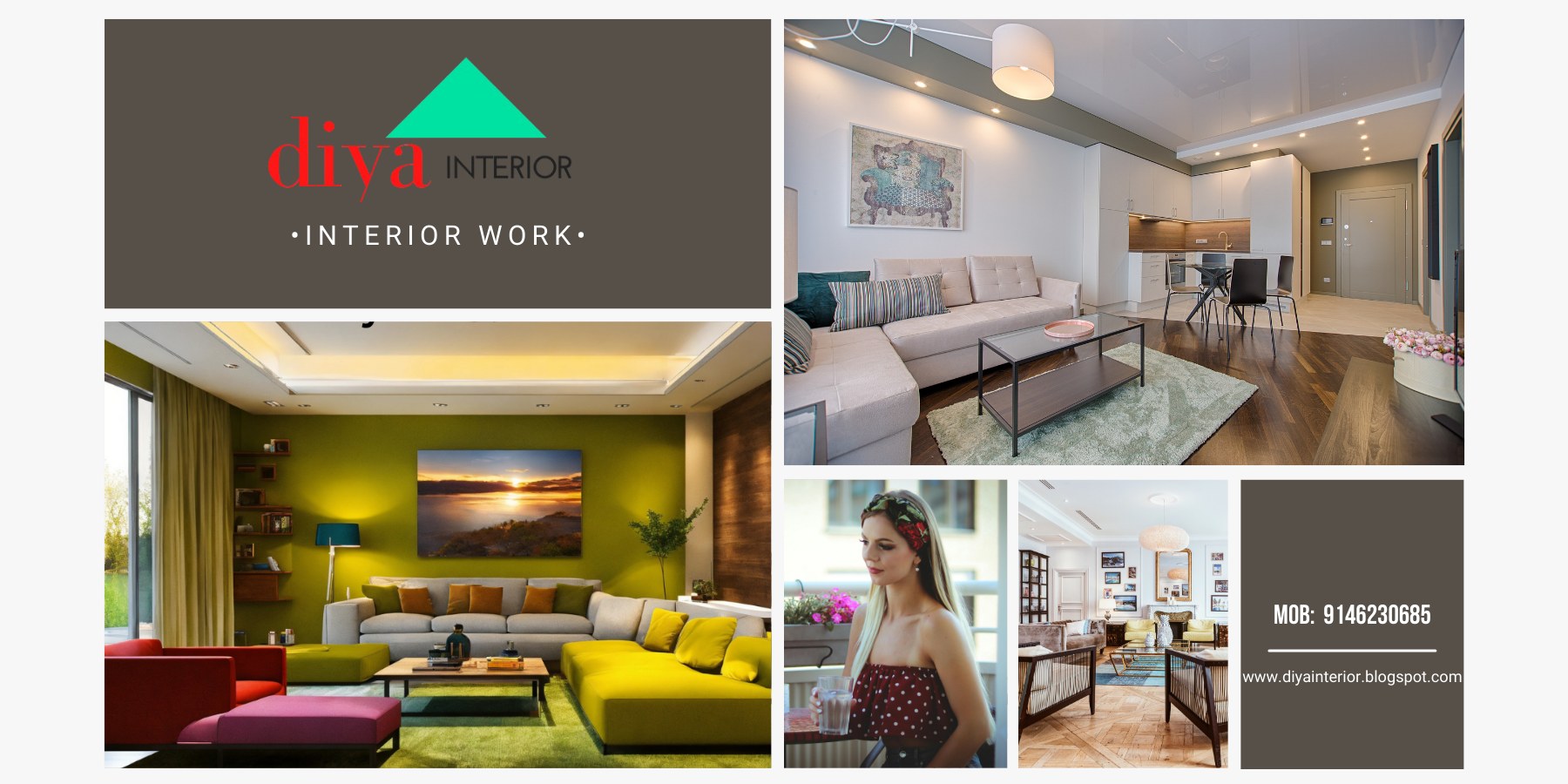 Home Renovations