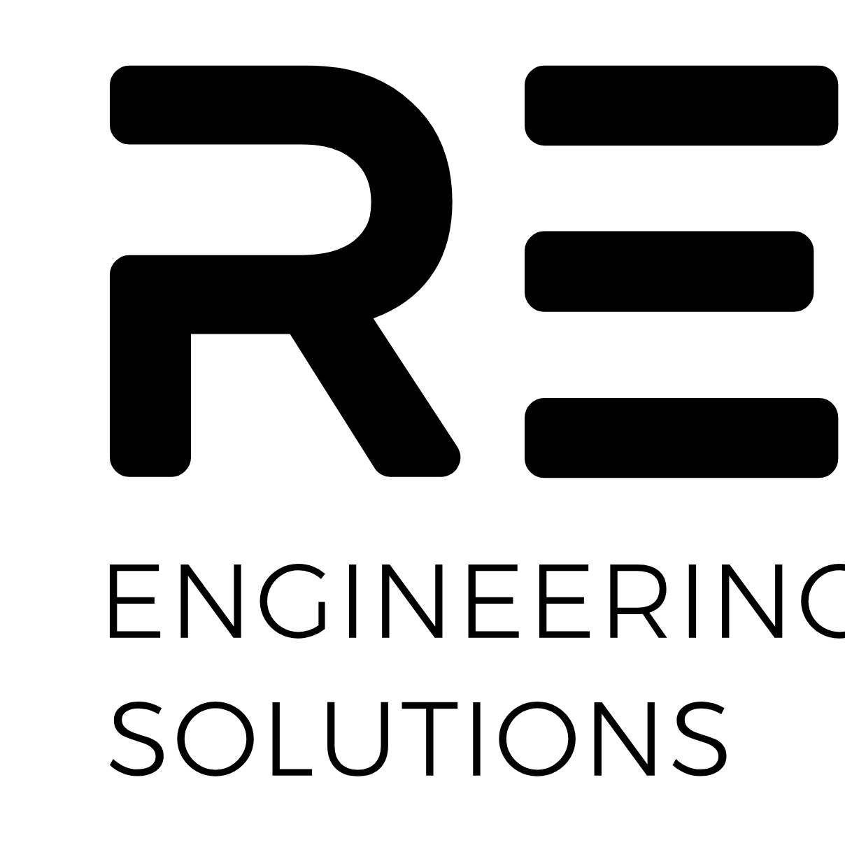 REDI Engineering Solutions PC | Thessaloníki