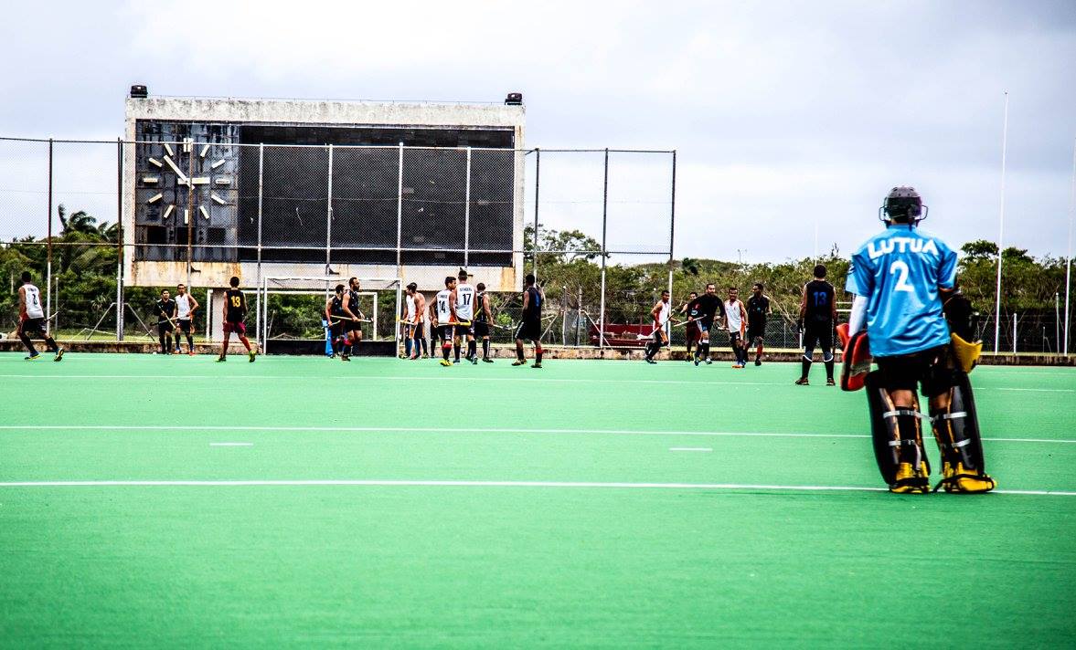 Seals Hockey Club added a new photo —... - Seals Hockey Club