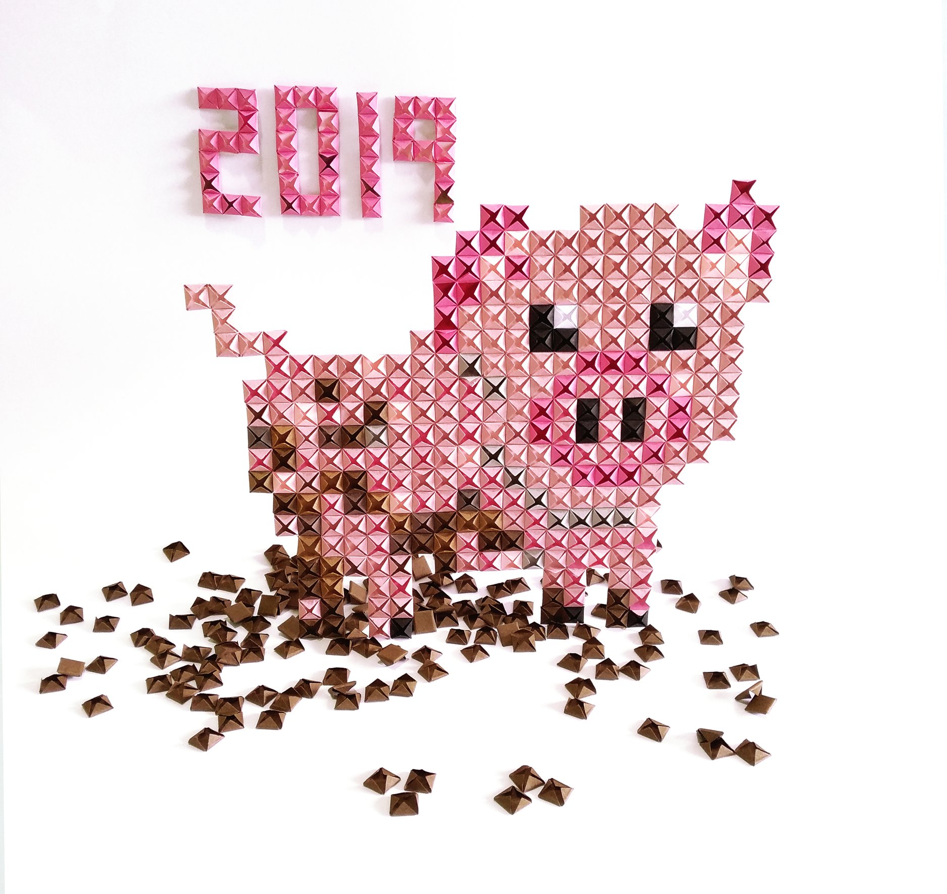 Paper8bit