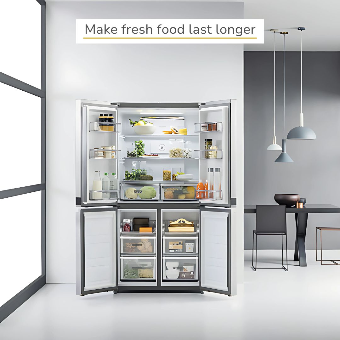Hirsch's Homestore