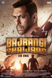 Film İzleme Keyfi - Bajrangi Bhaijaan 2015 Türkçe Altyazılı izle ...