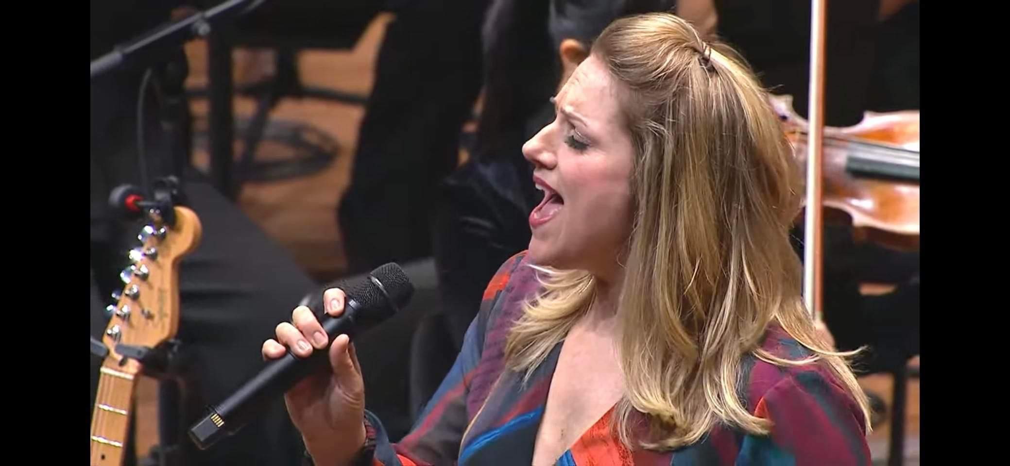 Julie Reiber