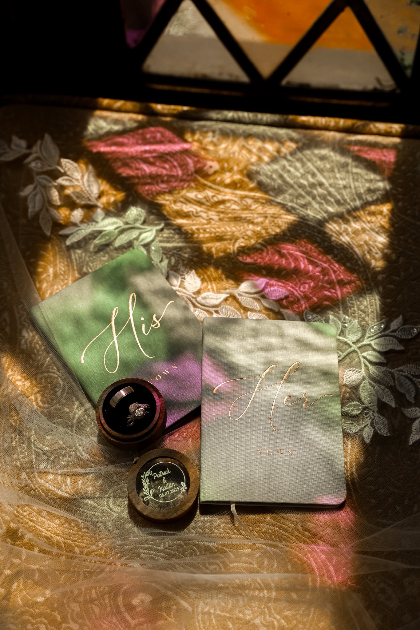 McKenzie Lee Photography added... McKenzie Lee Photography