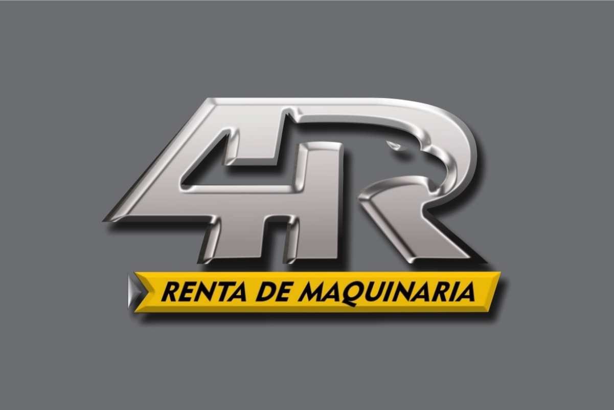 Maquinaria 4R - 🚧 Payloader Doosan MOD. SD310 #maquinaria4r