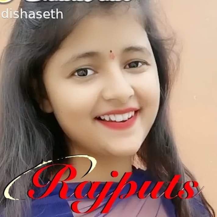 Nigum shop