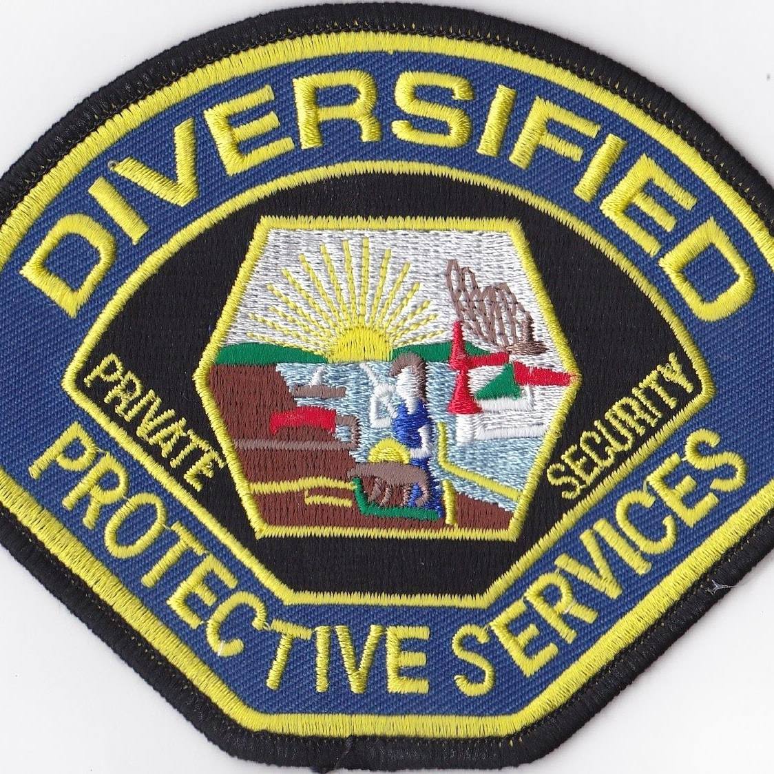 DPS Security | Whittier CA