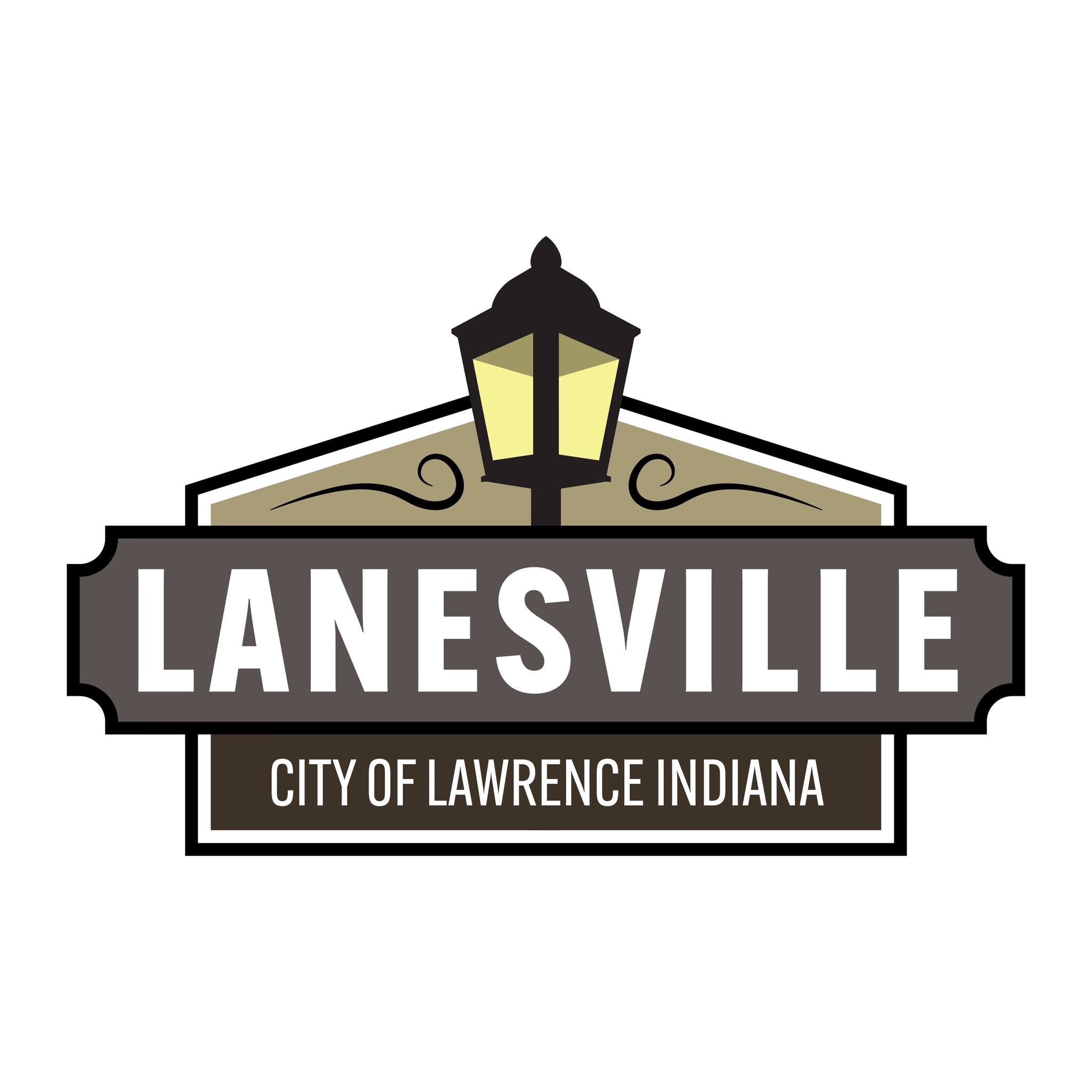 Did you know that... - City of Lawrence, Indiana - Government | Facebook