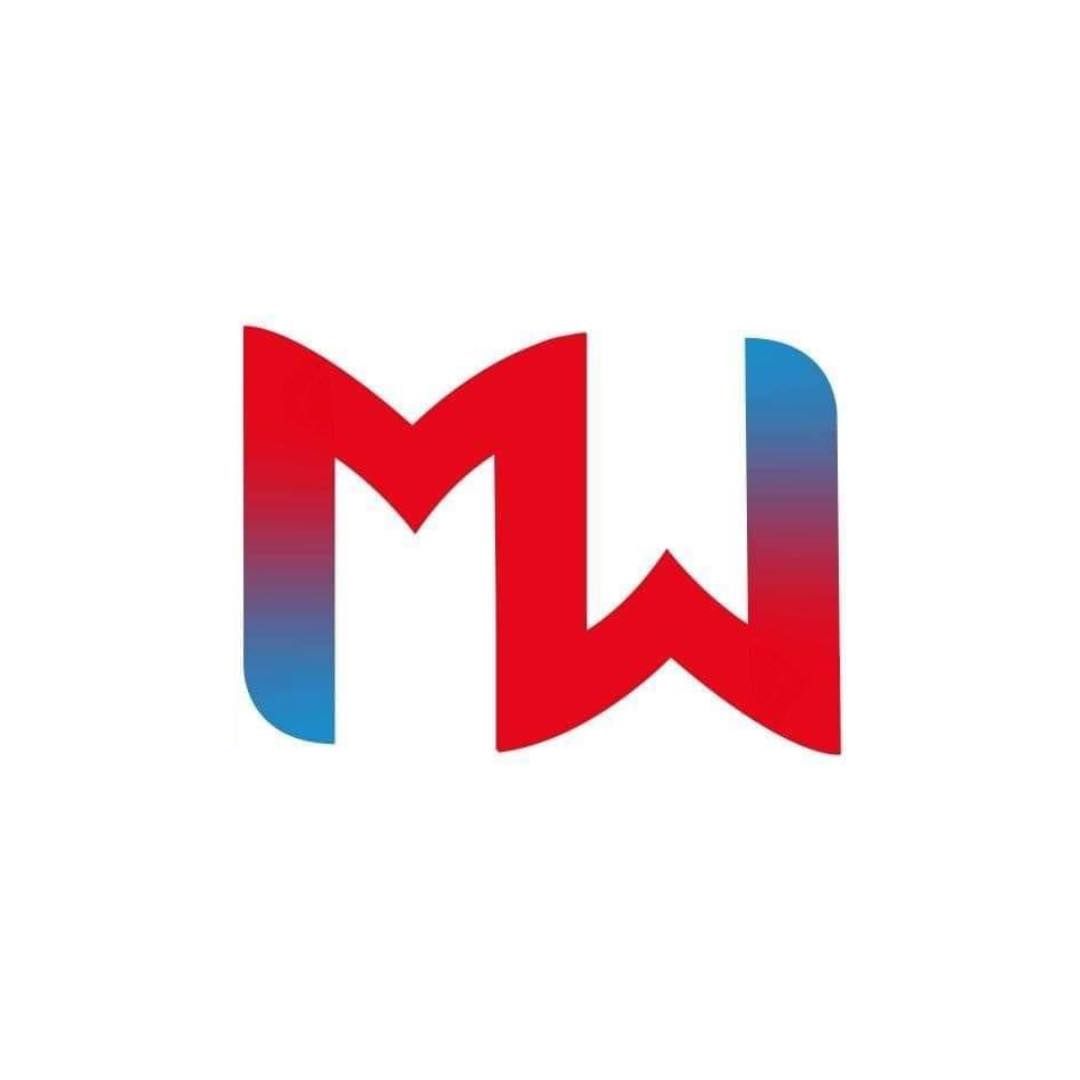 Masweb.png | Guatemala City